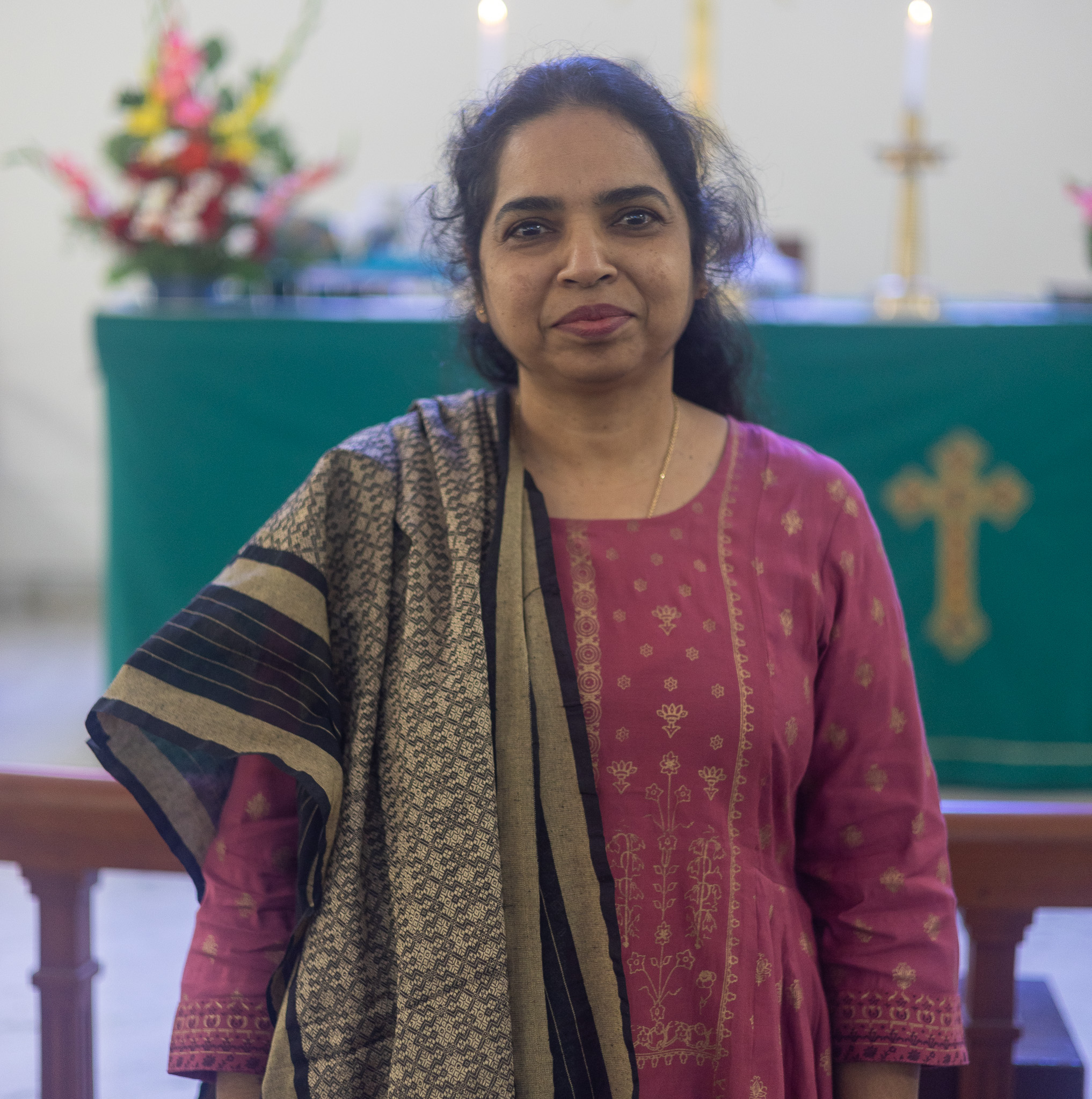 Generic placeholder image